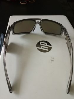 Oakley sunglasses Massillion style brand new