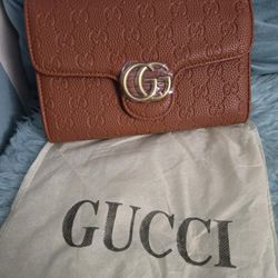 Brand New Designer  Purses