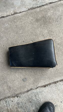 Mini bike seat