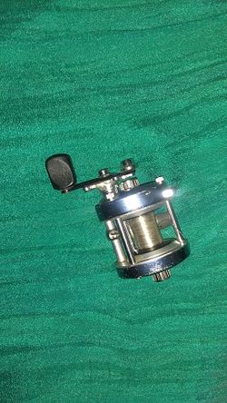 Daiwa millionaire 3 H