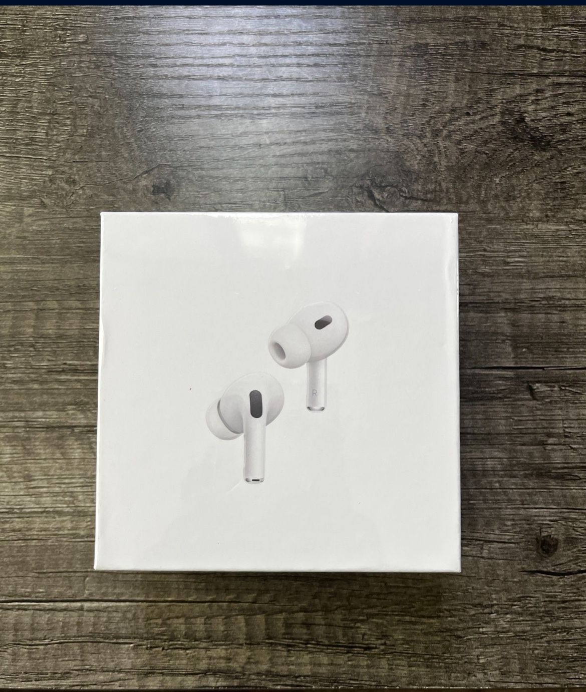 AirPod Pro 2