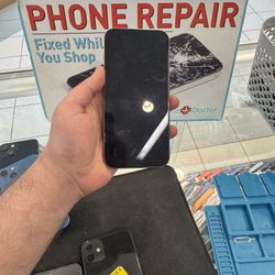 I phone 16 promax boost mobile 256GB