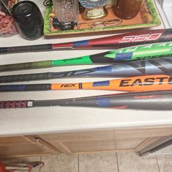 USA OFFICIAL BASEBALL BAT FOR LITTLE LEAGUE  Read EVERYTHING PLS. 