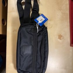 Adidas Side Bag 