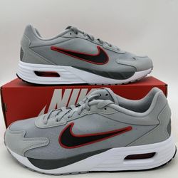 Nike AirMaxes Multiple Sizes