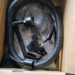 Toyota Parts  / $ 90 Each 