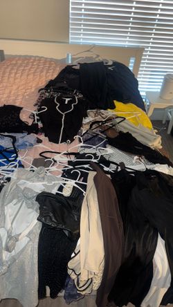 Clothes 
