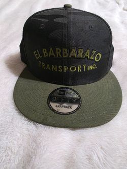 Mens