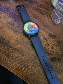 Galaxy Watch 6 