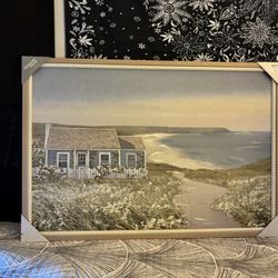 Brand New! Room Decor 