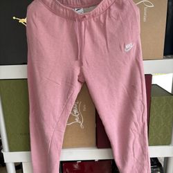 Adidas Women’s Pants S | Curuba Color | Sporty Casual