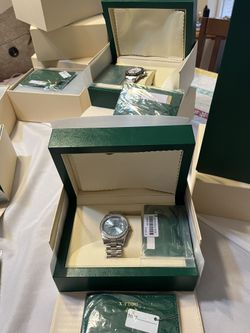 Holiday Gifts