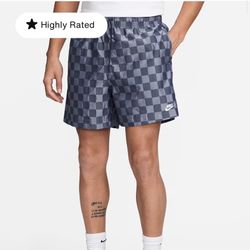 Nike Shorts Size XL Men’s 