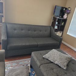 Free Sofa