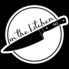 IN THE KITCHEN