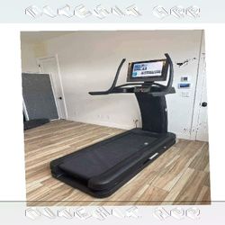 none model Quality Fitness Treadmill Keep Your Health Strong