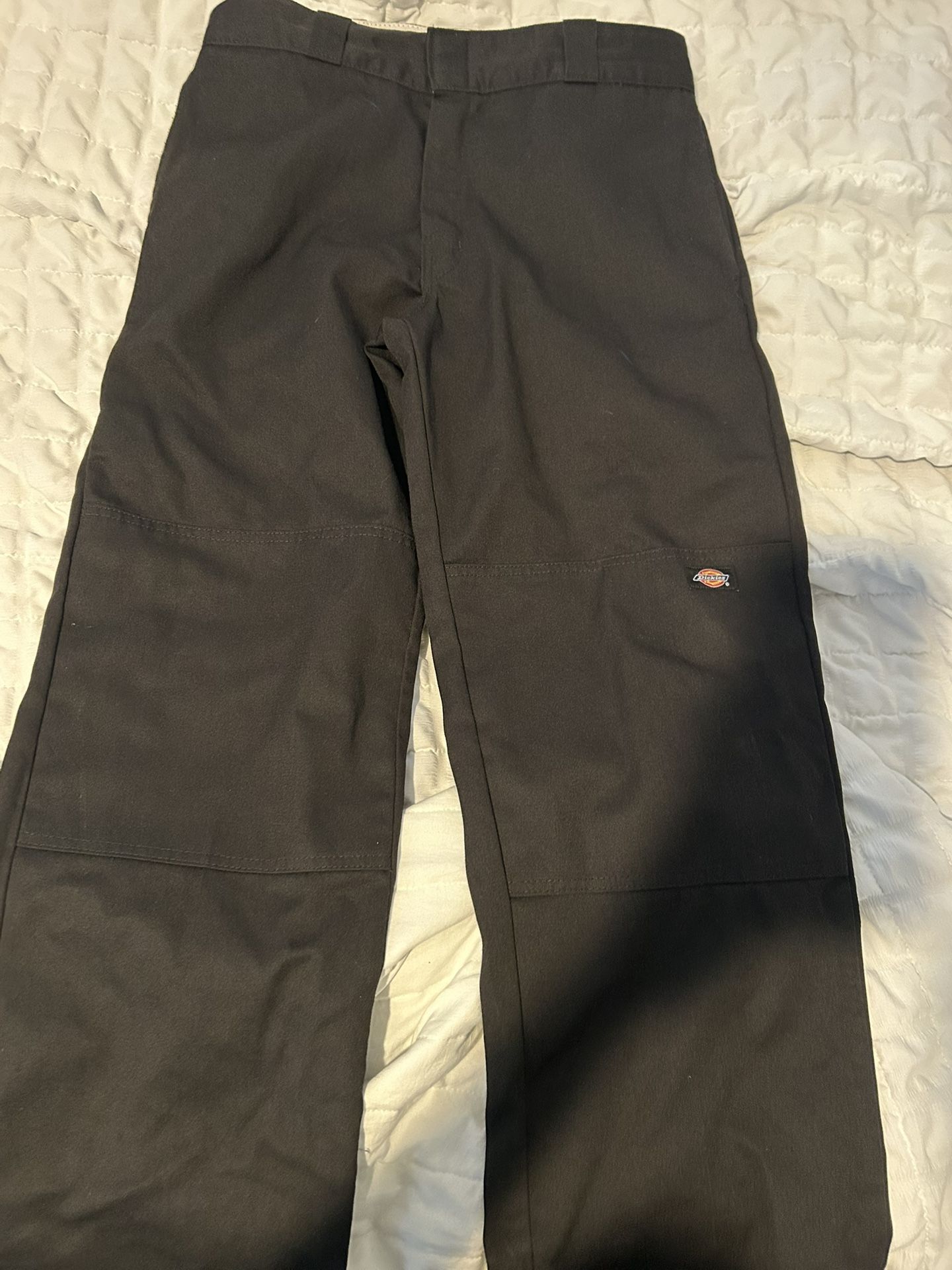 Dickies Loose Fit