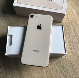 iPhone 8 🔥🔥64gb 🍏🍏🔥🔥unlocked excellent condition! $299🍏🍏🔥🔥.