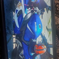 Trade Or 7000 