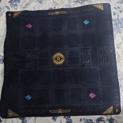 Yu-Gi-Oh