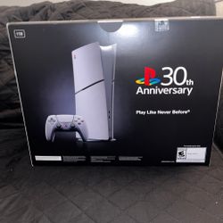PlayStation5 Digital Edition