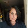 Angela Hurtt