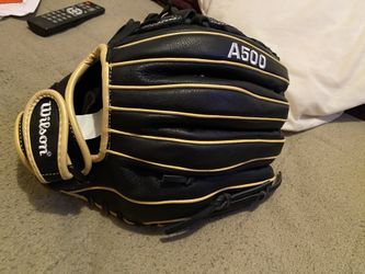 Manillas De Béisbol 