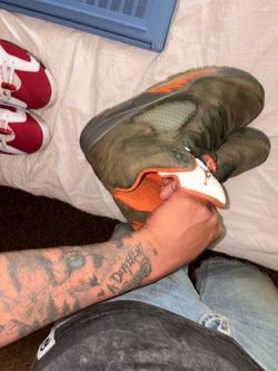Retro 5