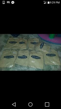 Uniforms Shirts, cradock middle school, girls