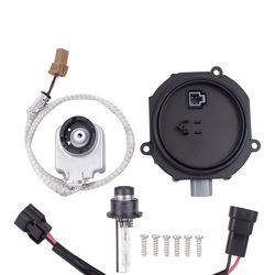 Headlights see pics and descriptions