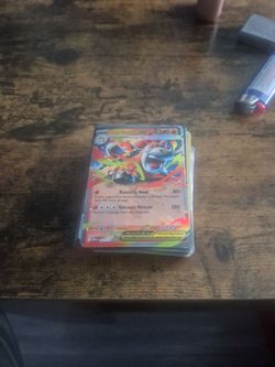 Pokémon