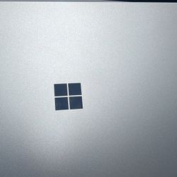Microsoft Surface 5 Laptop 