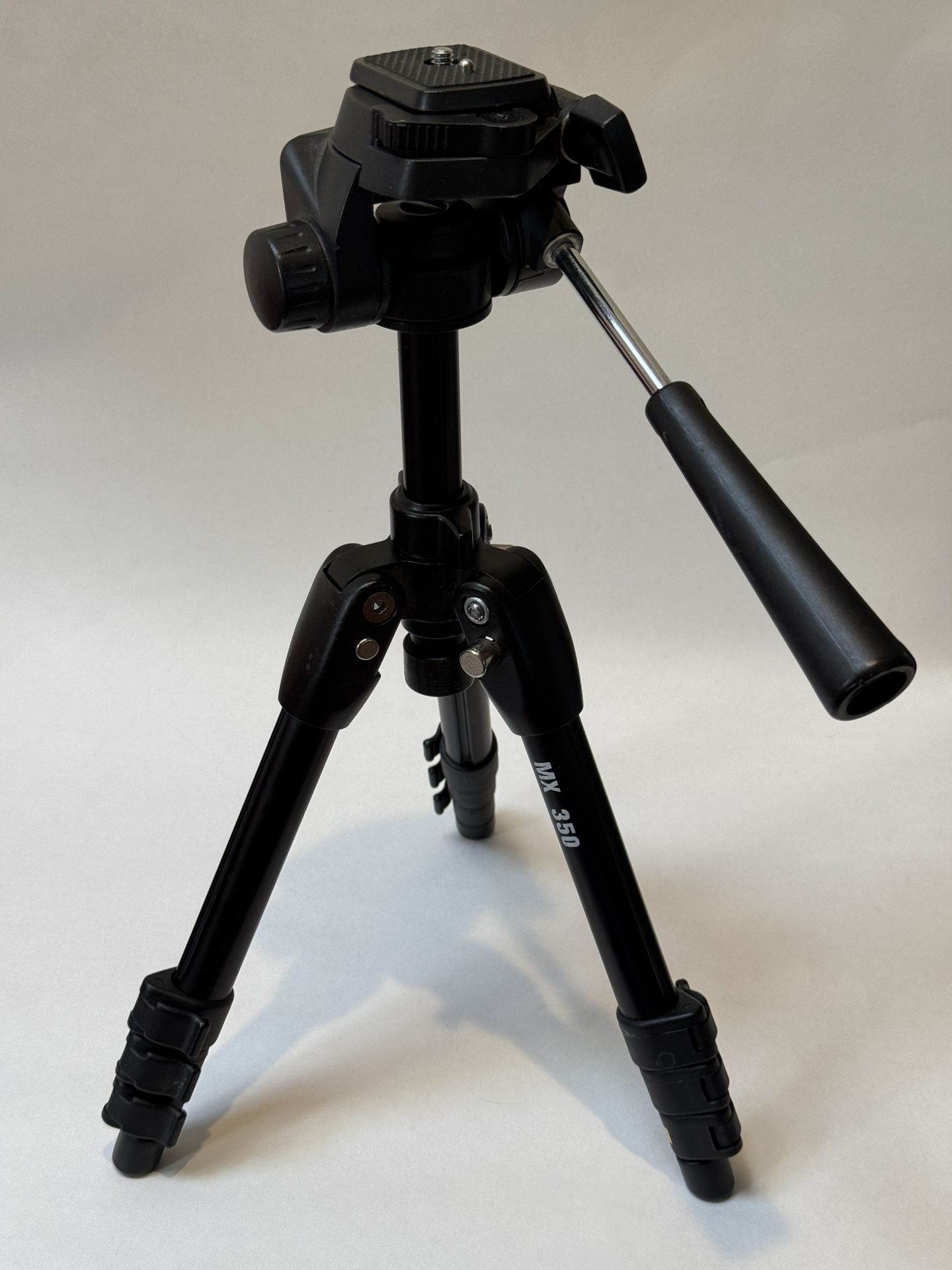ONS MX 350 Compact Tripod