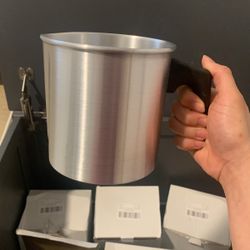 Candle Making Supplies