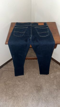 LUCKY BRAND!!!Reblels 30x32