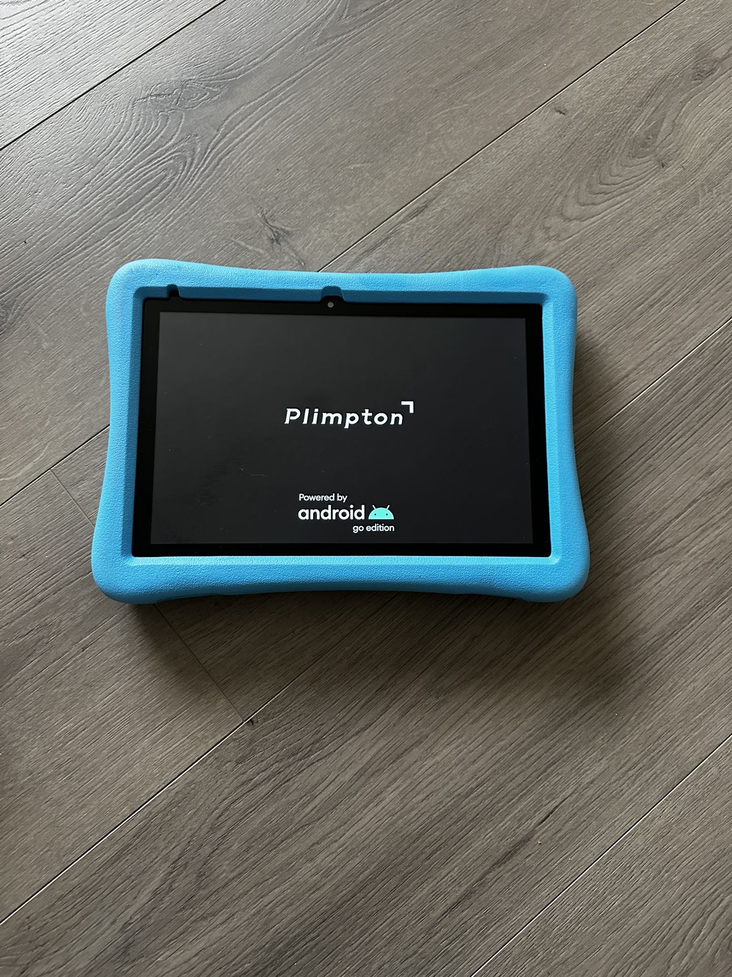 Kids 10 Tablet