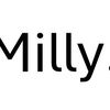 Milly