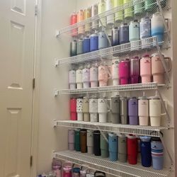 Stanley Cups For Sale