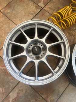 A pair of Konig dekagrams  for sale 4x108