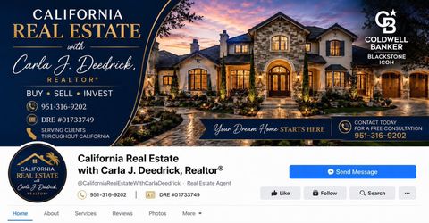Hi I am your neighbor and Local Realtor!! New Listing