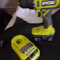 Paid $250 Asking Only $70 Great Deal