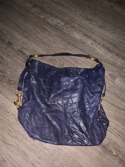 Rebecca Minkoff Purse