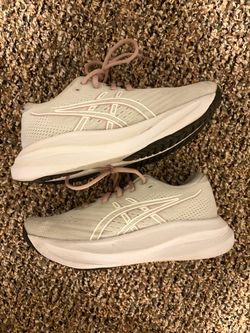 ASICS Women's Running Sneakers