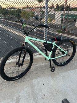 Mint mafia bomma