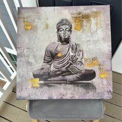 Picture , art , poster , painting for wall / room / kitchen / free house