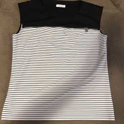 Women’s Shirt