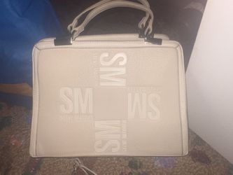 Steve Madden