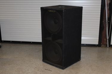 Ev eliminator best sale sub