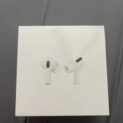 Apple Airpods