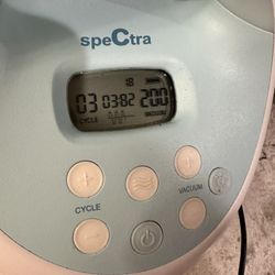 Spectra S1 - Now Hardwire Option ONLY works- Loved This for My Journey! 